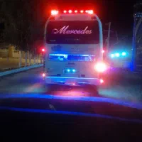 فروش اتوبوس ۴۵۷