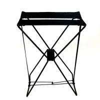 صندلی تاشو سفری مدل مترویی|کوهنوردی و کمپینگ|شهریار, شهریار|دیوار