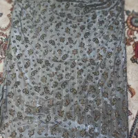 لباس محلی|لباس|نورآباد ممسنی, |دیوار