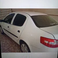 رانا مدل ۹۲درحد.