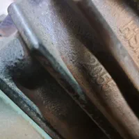 پمپ باد۲سیلندر۱۵۰ لیتری شهاب|ابزارآلات|اشنویه, |دیوار