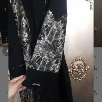 لباس مانتو|لباس|اردبیل, |دیوار