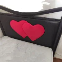 تخت خواب