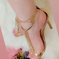 بدلیجات اماراتی|بدلیجات|بندر ماهشهر, |دیوار