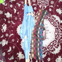 گهواره ننو تاشو|اسباب و اثاث بچه|خاوران, |دیوار