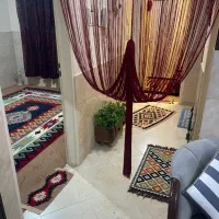 آپارتمان 55 متری سند دار|فروش آپارتمان|کرج, استاندارد|دیوار