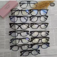 عینک مطالعه طبی افتابی