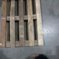 خرید و فروش پالت چوبی