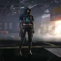 اکانت کالاف|کنسول، بازی ویدئویی و آنلاین|خرم‌آباد, |دیوار