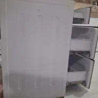 گاز|اجاق گاز و لوازم برقی پخت‌وپز|تربت جام, جامرود|دیوار