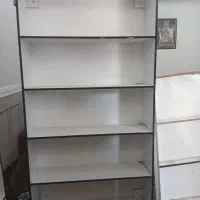 قفسه فروشگاهی