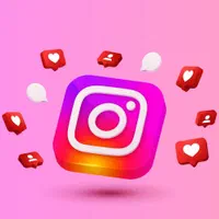 مدیریت پیج شما فقط هفته ای 350 تومان