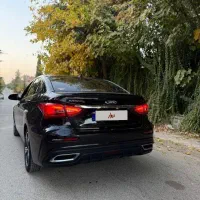 اریزو اف ال ۱۴۰۴ بی نظیر