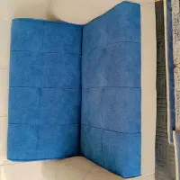 مبل|مبلمان خانگی و میز عسلی|تربت جام, جلگه موسی آباد|دیوار