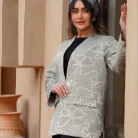 کلی لباس حتی برای عیدتم از الان خرید کن|لباس|حمیدیا, |دیوار