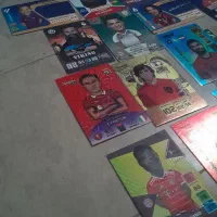 کیمدی