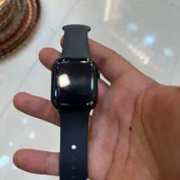 اپل واچ سری ۸ 41mm