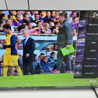 تلویزیون جی پلاس|تلویزیون و پروژکتور|زاهدان, |دیوار