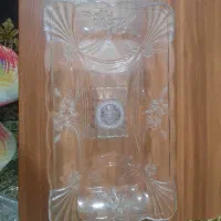 ظرف سرو پذیرایی|ظروف سرو و پذیرایی|رامهرمز, |دیوار