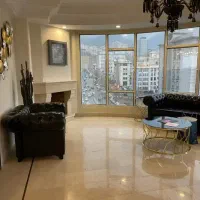 همکاری با تکنیسین به صورت درصدی