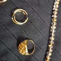 بدلیجات رنگ ثابت|بدلیجات|برازجان, |دیوار