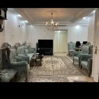 آپارتمان ۶۷ متری با آسانسور دو خوابه تکواحدی|فروش آپارتمان|تهران, فرزانه|دیوار