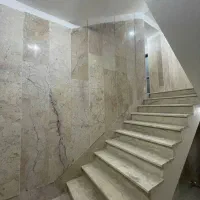 ۱۵۰ متر سه خواب|فروش آپارتمان|وحیدیه, |دیوار