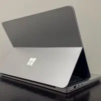 سرفیس لپ تاپ استودی Surface Laptop Studio2نوRTX405