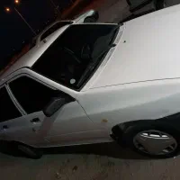 خودرو سواری و وانت