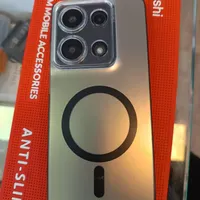 شیائومی Poco M6 Pro با حافظهٔ ۵۱۲ گیگابایت|موبایل|قم, مجیدیه|دیوار