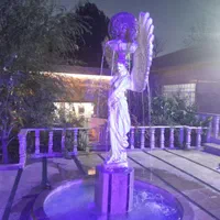 باغ ویلا اجاره