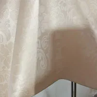 آباژور ایستاده|چراغ خواب و آباژور|اردبیل, |دیوار