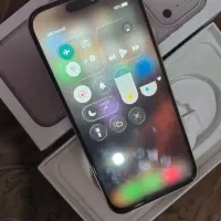 آیفون 17 پرو مکس فول کپی طرح اصلی|موبایل|زاهدان, |دیوار