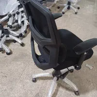 صندلی اداری|مبلمان اداری|احمدآبادمستوفی, |دیوار