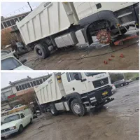 ۲۲.۵معاوضه رینگ لاستیک باکلیپ۲۴