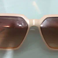 عینک افتابی