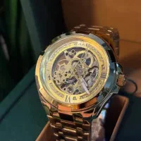 ساعت لوکس|ساعت|ارومیه, |دیوار