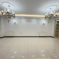 ۸۵متردریاچه چیتگرسندتک برگ وام بدون ضامن اقساطی