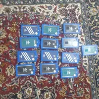 چند نوع قاب گوشی حراج فوری