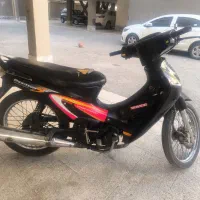 بی کلاچ احسان ناتالی مدل ۹۰