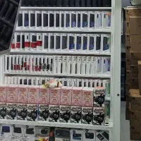 فروش اقساطی گوشی موبایل با کمترین پیش پرداخت|موبایل|ابهر, |دیوار