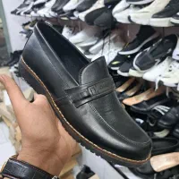 فروش فوق العاده کفش مردانه|کیف، کفش، کمربند|بیرجند, |دیوار