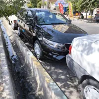 حواله تارا دستی v1