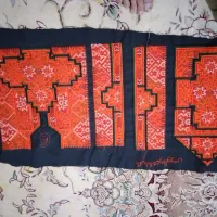 زی استین|لباس|یزد, |دیوار