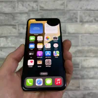 تعمیرات تخصصی موبایل اپل ( اقساطی )