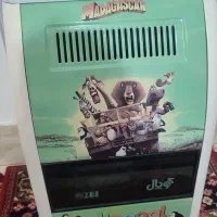 بخاری کودک|بخاری، هیتر، شومینه|اسفراین, |دیوار