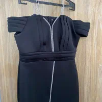 لباس مجلسی زنانه