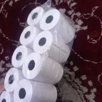 رول کارتخوان