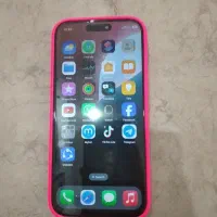 آیفون ۱۶پرومکس های کپی