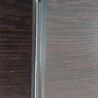 گوشی LG|موبایل|ملایر, |دیوار